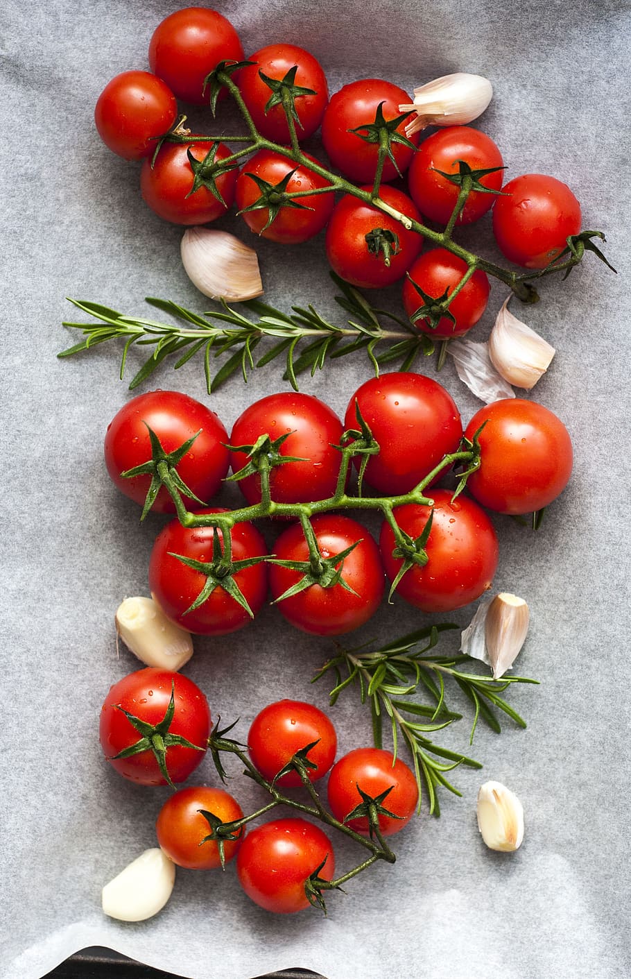 tomatoes, vegetables, food, healthy, red, fresh, vitamins, eat, ripe, organic