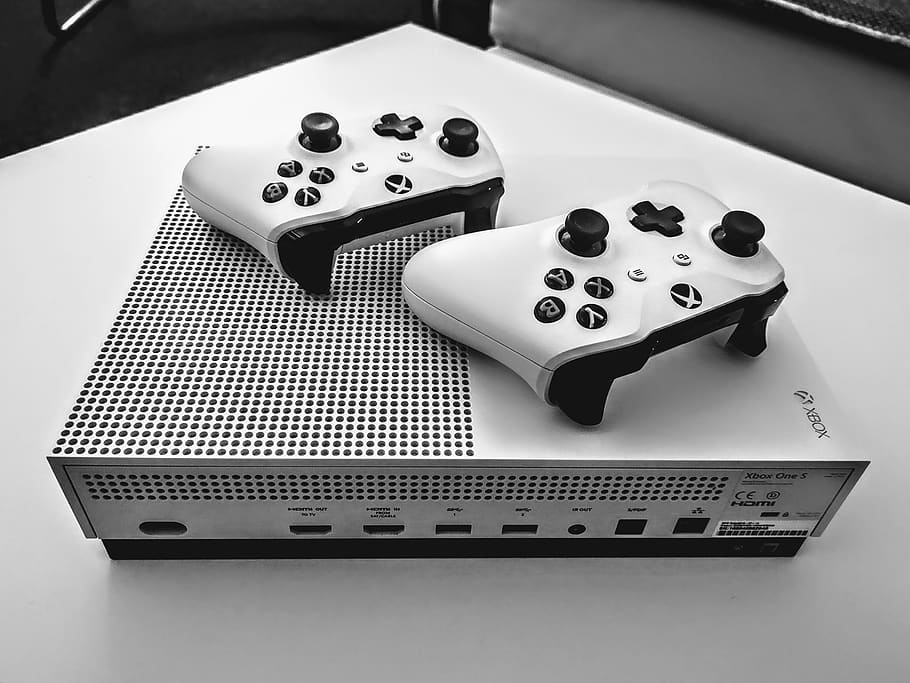 xbox, games, game console, console, leisure games, arts culture and entertainment, table, leisure activity, luck, gambling - Pxfuel