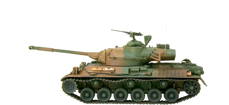 artillery, tank, military, war, machine, heavy, transport, army, armored tank, armed forces