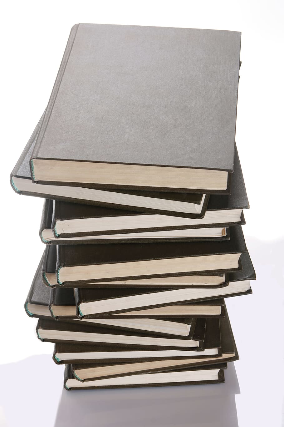 book, books, education, encyclopedia, heap, information, isolated, knowledge, literature, stack