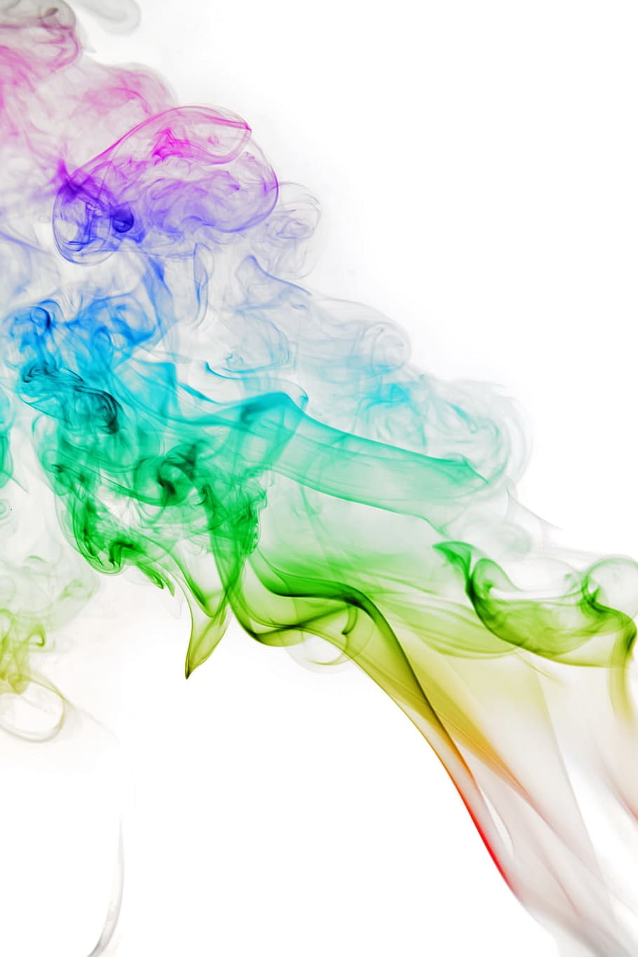 abstract, abstraction, addiction, air, aroma, aromatherapy, backdrop, background, beauty, color