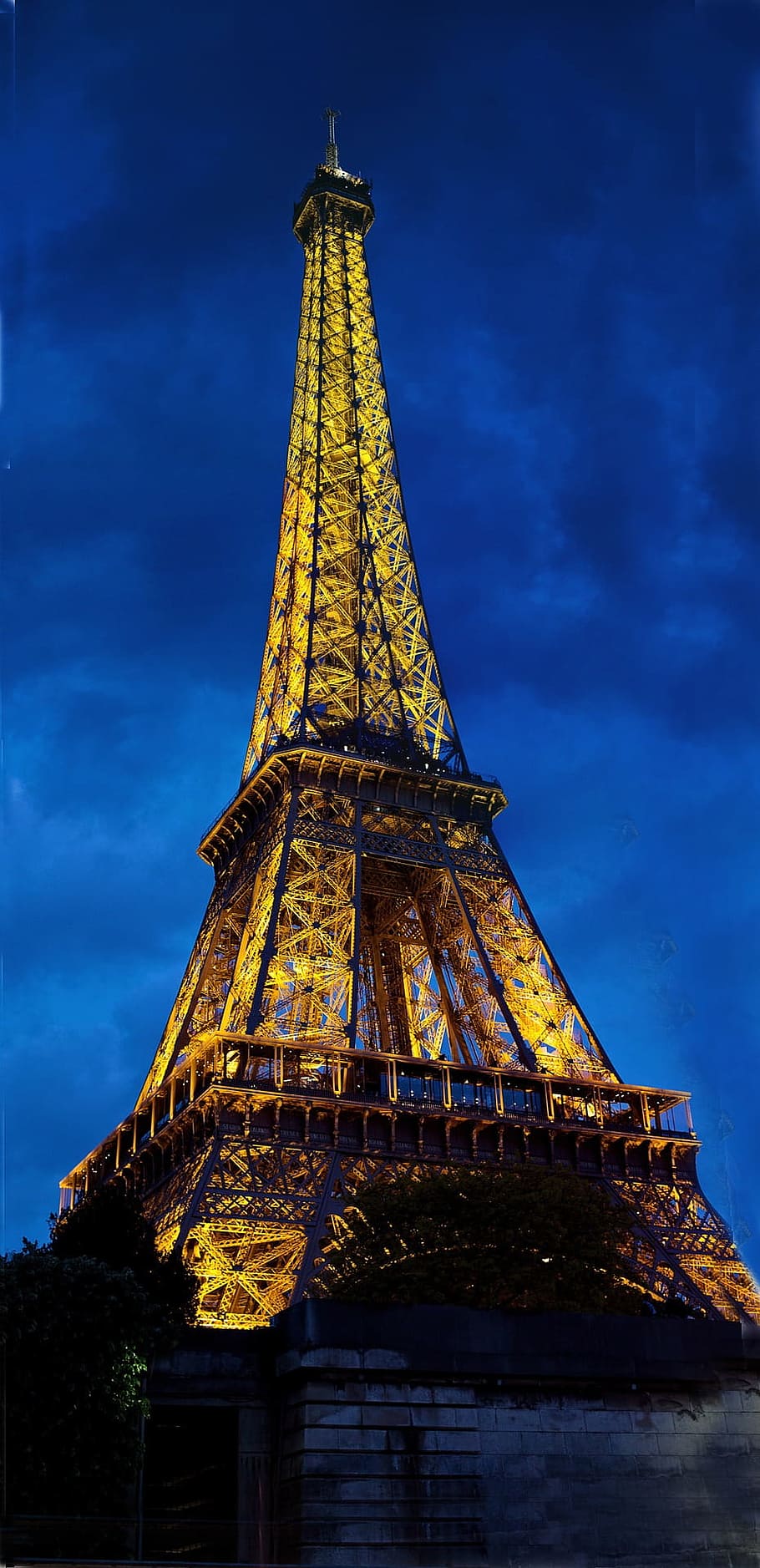 tower, eiffel, construction, architecture, metal, high, height, skyscraper, built structure, tall - high