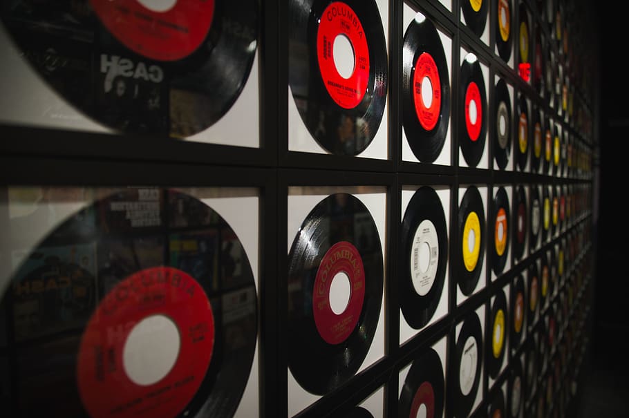 record, vinyl, music, retro, vinyl record, vintage, plate, analog, entertainment, single