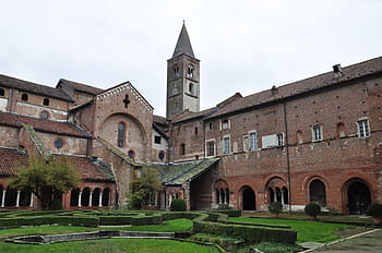 abbey-the-cistercians-church-monastery-r