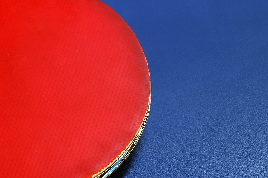 tenis de mesa, pelota de ping-pong, juegos, deporte, hobby, raqueta, ocio, mesa, paletas de ping-pong, ejercicio
