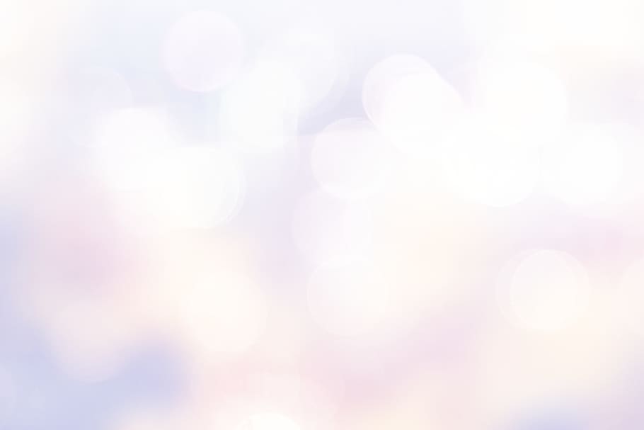 blue, blurred, bokeh, defocused, backgrounds, abstract, light - natural phenomenon, abstract backgrounds, nature, white color