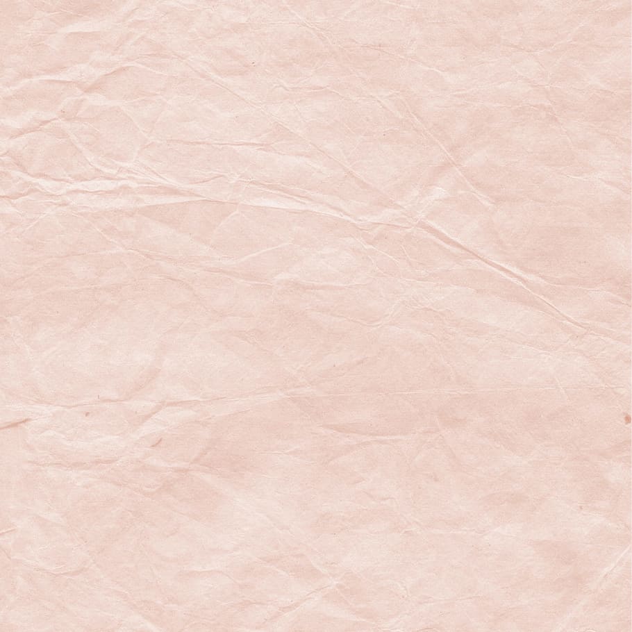 page, paper, old, vintage, graphics, backgrounds, textured, full frame, pattern, crumpled