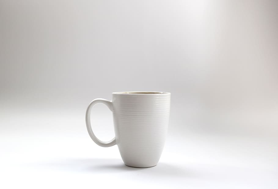 mug, cup, coffee, drink, tea, beverage, morning, hot, caffeine, warm
