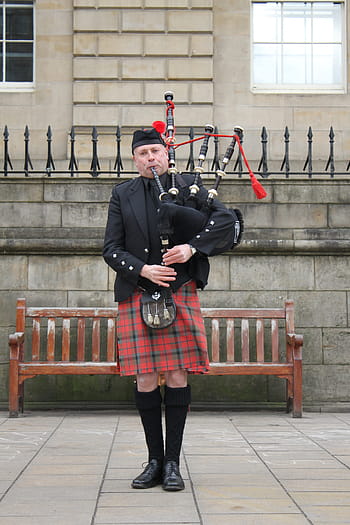 Royalty-free Edinburgh photos free download | Pxfuel