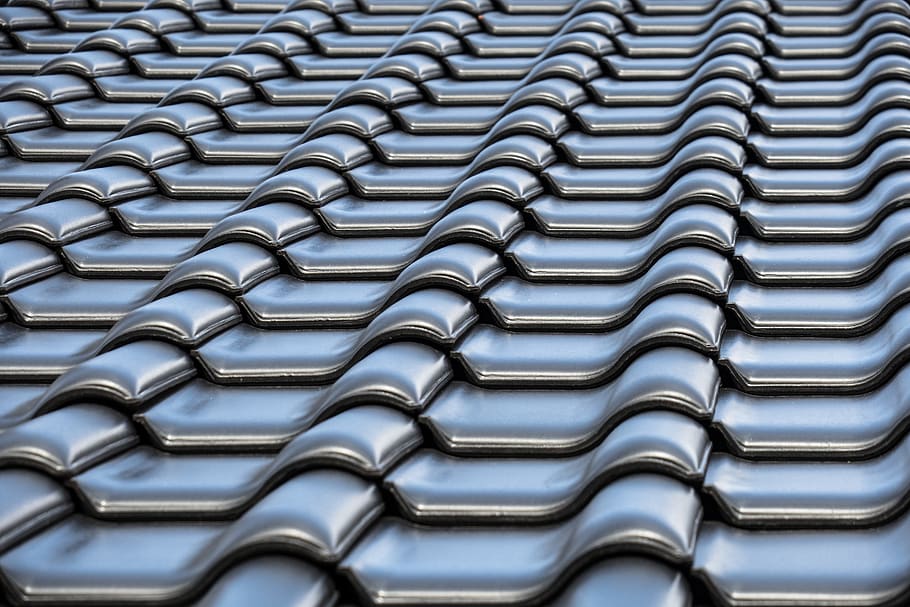 roof, roofing tiles, tile, housetop, brick, roof shingles, roofing, pattern, tile roof, building