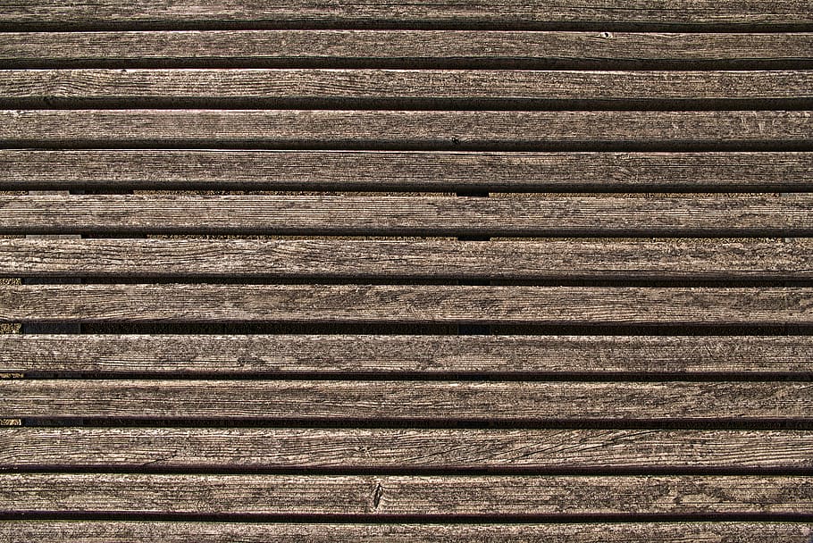 papan kayu, papan, lapuk, cabang, reng, kayu, kayu latar belakang, pola, tekstur, tekstur kayu