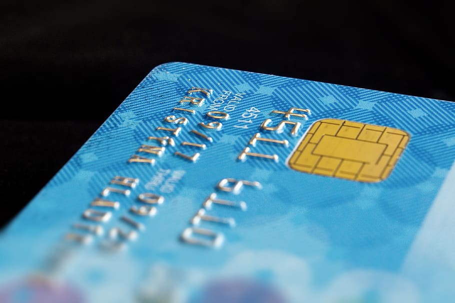 credit card, card, czech, republic, czechia, the economy, finance, payment, wage, salary
