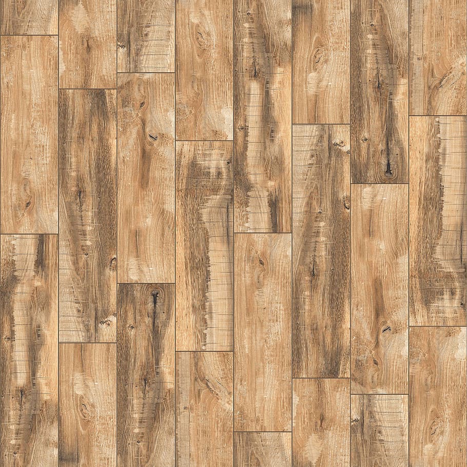 madera, mesa, estructura, marrón, textura de madera, rústico, madera - material, fondos, texturado, patrón