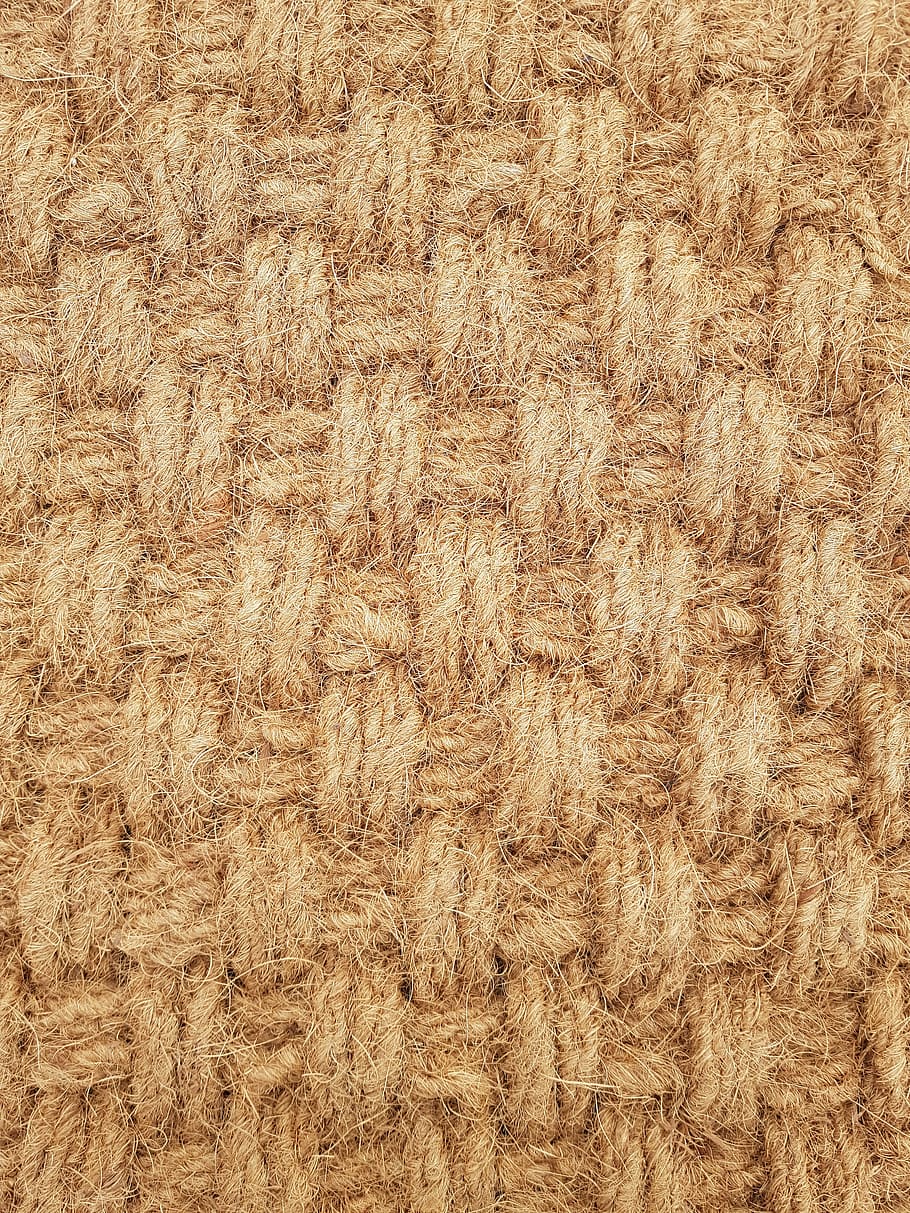 weave, straw, shape, pattern, nature, exotic, hay, background, agriculture, grain