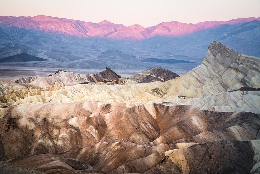 death valley, california, desert, mountains, nature, outside, colors, scenics - nature, mountain, beauty in nature