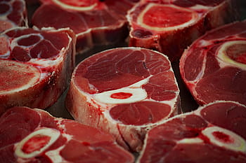 meat-beef-market-steak-royalty-free-thumbnail.jpg