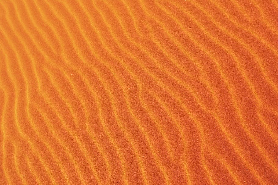 african sand texture, textures, africa, background, backgrounds, sand, sandy, pattern, full frame, textured