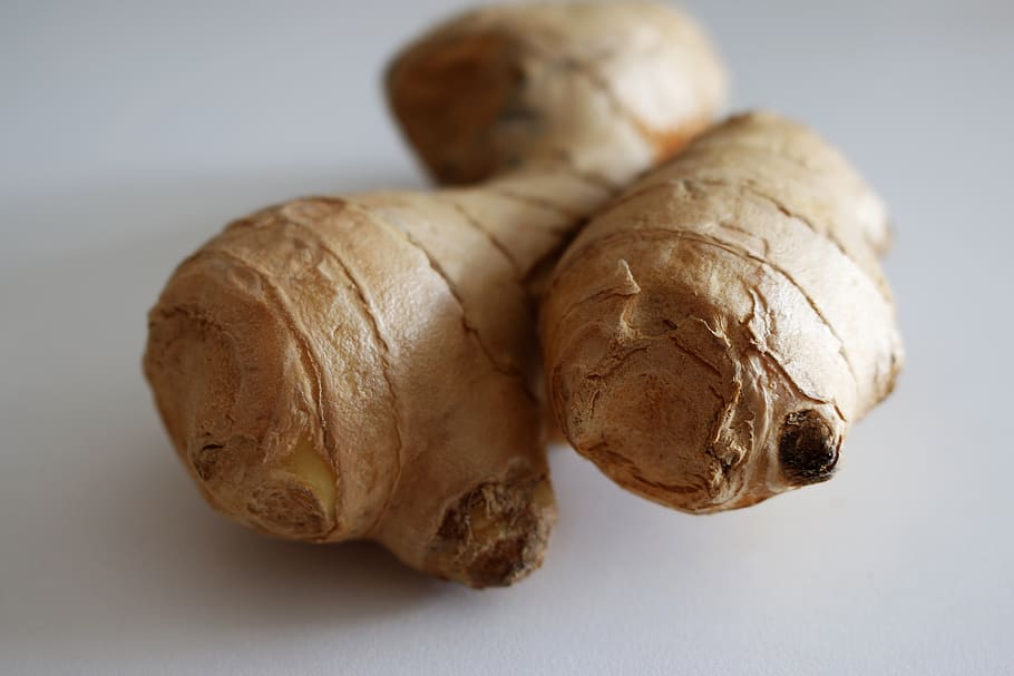 ginger, bulb, plans, vegetable, root, health, healthy, healthy food, super food, minerals