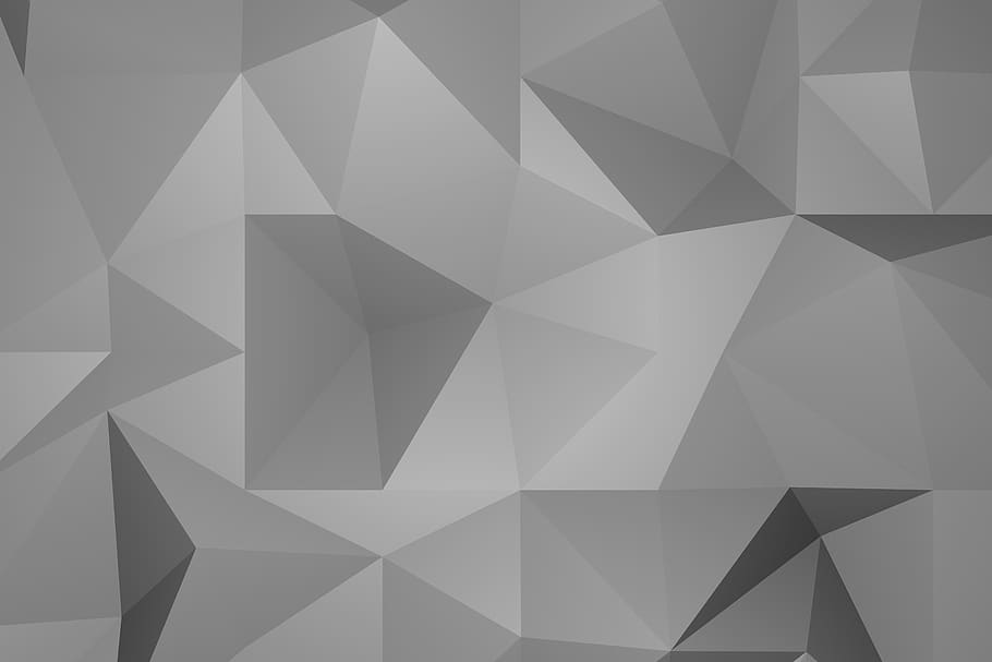 background, low-poly, geometric, triangle, texture, triangles, style, shape, mosaic, pattern