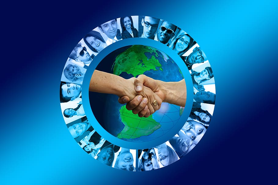 hands, businessmen, team, cooperation, teamwork, friendship, together, man, woman, human