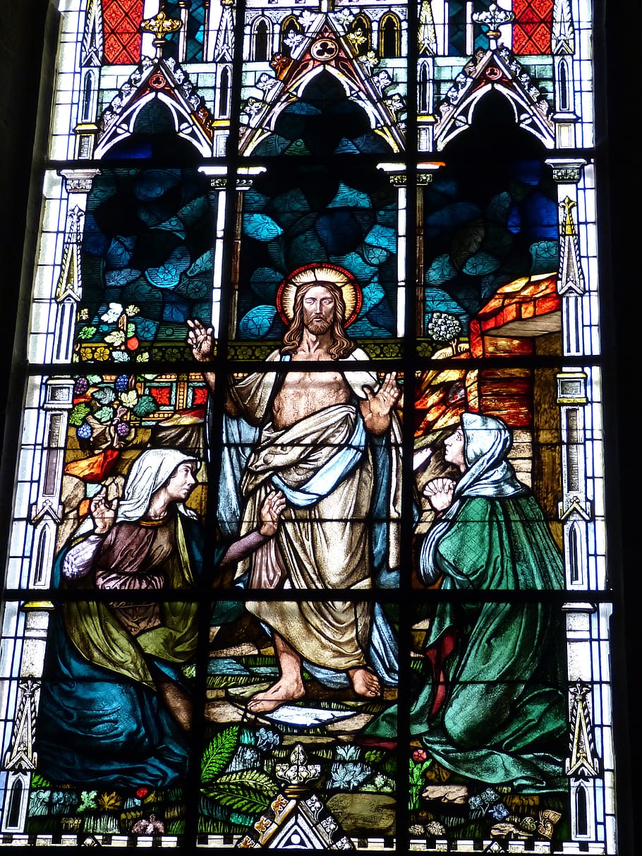 window, church window, church, religion, stained glass window, stained glass, jesus, christianity, christian, christ