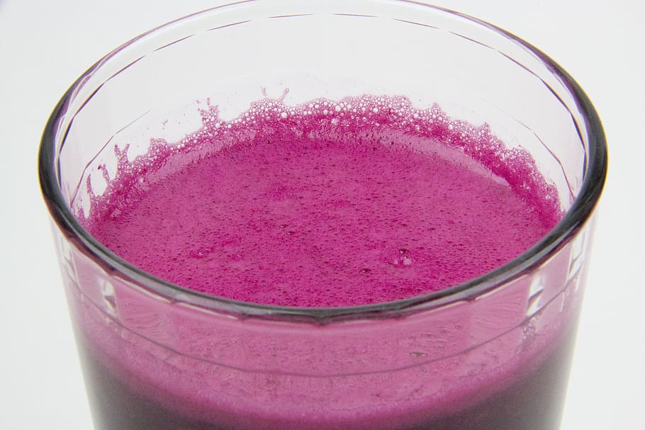 beet juice, glass, juice, color, purple, beets, health, nutrition, healthy, drink
