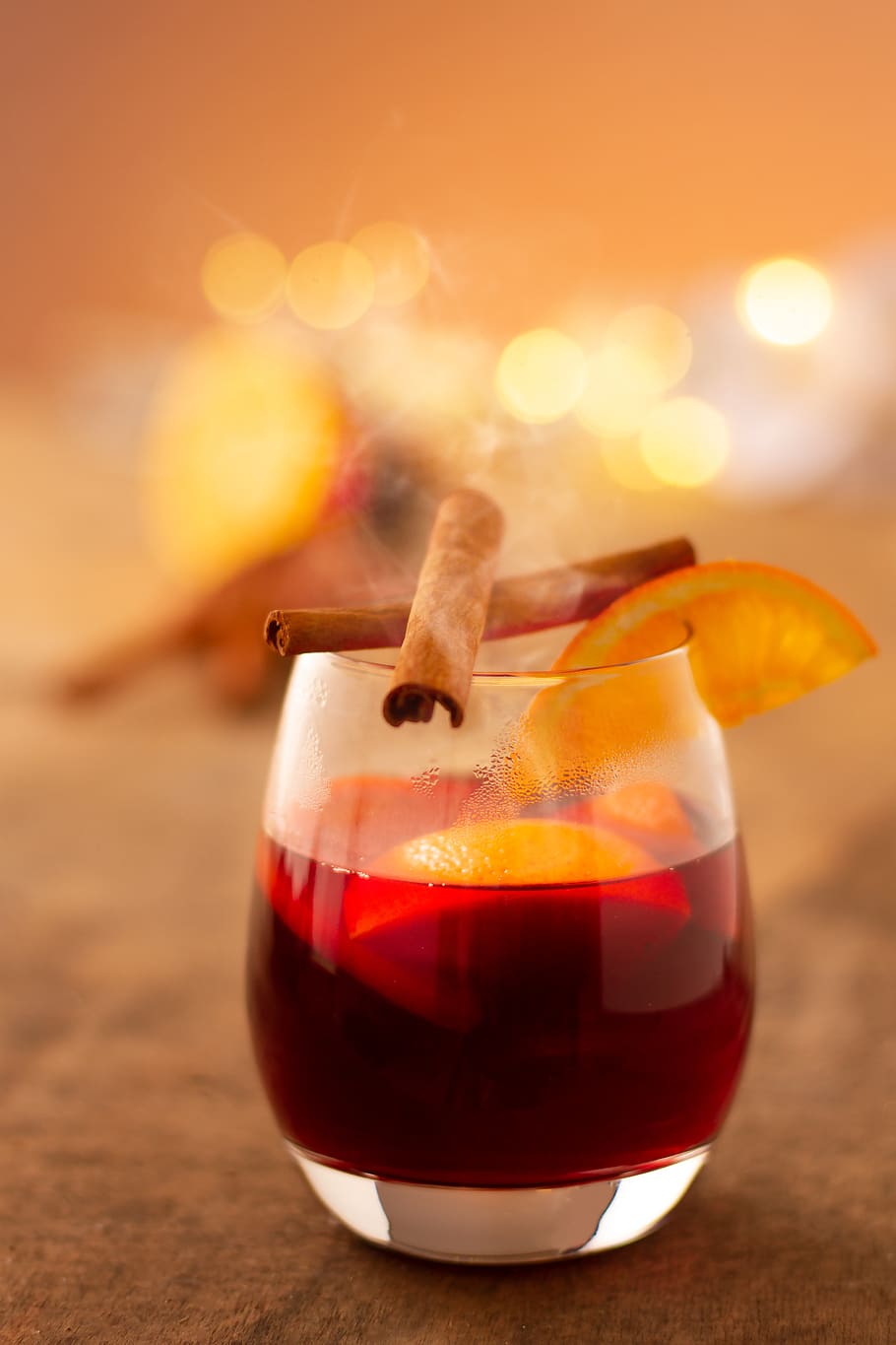 mulled wine christmas, drink, heiss, hot drink, winter, advent, christmas time, alcoholic, christmas, food and drink
