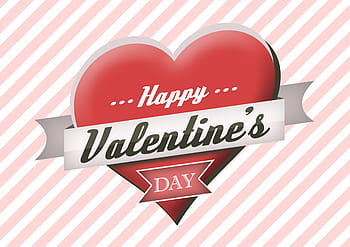 graphic-graphical-valentine-heart-royalty-free-thumbnail.jpg