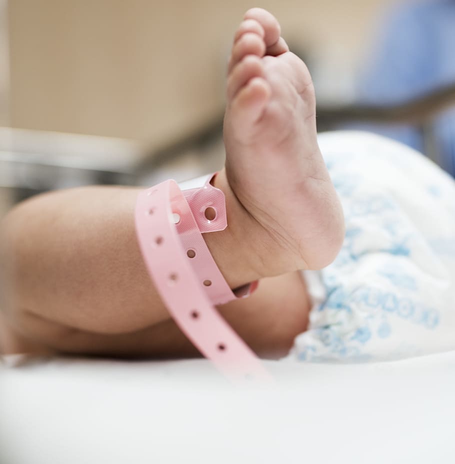 bebé, nacimiento, nacido, cuidado, niño, parto, salud, cuidado de la salud, hospital, infantil