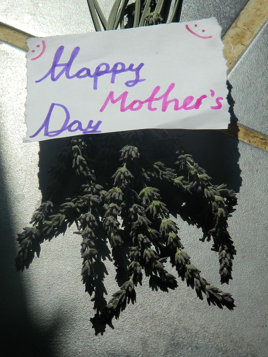 special, day, mothersday, happy, mother, mom, mummy, lettering, words, handwriting