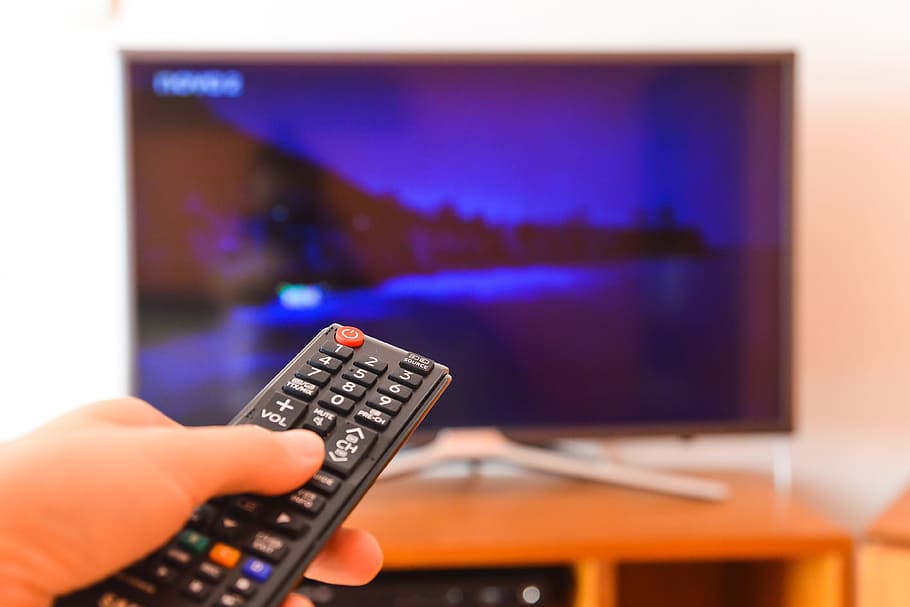 watching tv, technology, movie, movies, television, tV, television set, remote control, control, remote