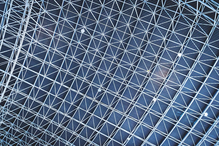 abstract, structure background texture, pattern, full frame, backgrounds, built structure, architecture, shape, geometric shape, modern