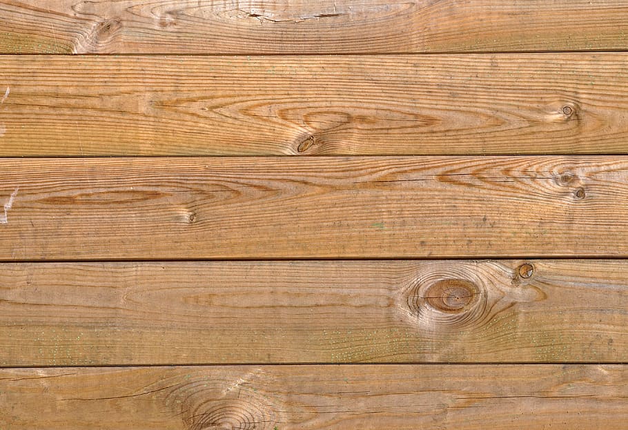 wood, board, plank, wooden, wall, grain, knot, pattern, texture, wood texture