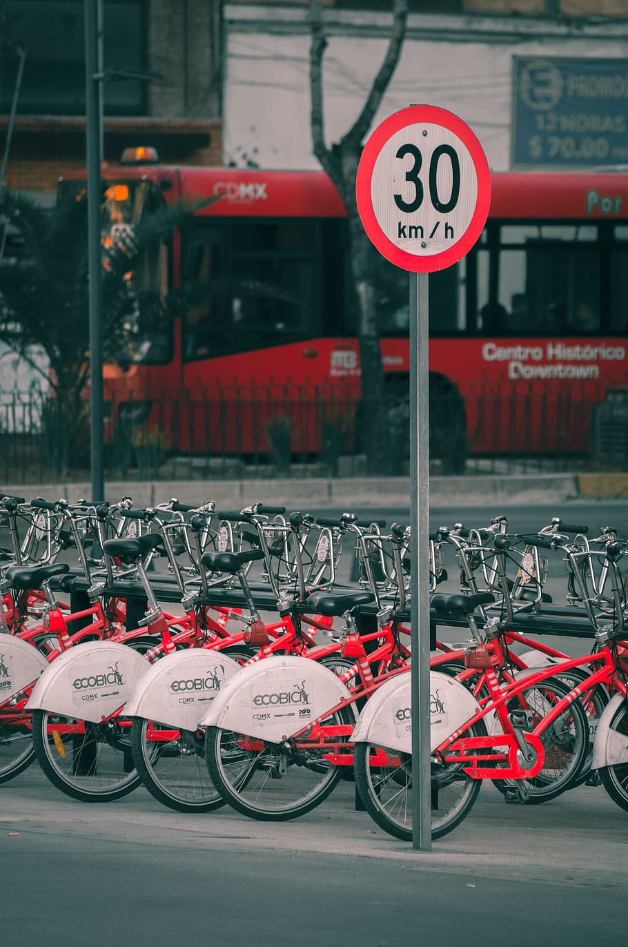 city-bikes-signal-bike.jpg