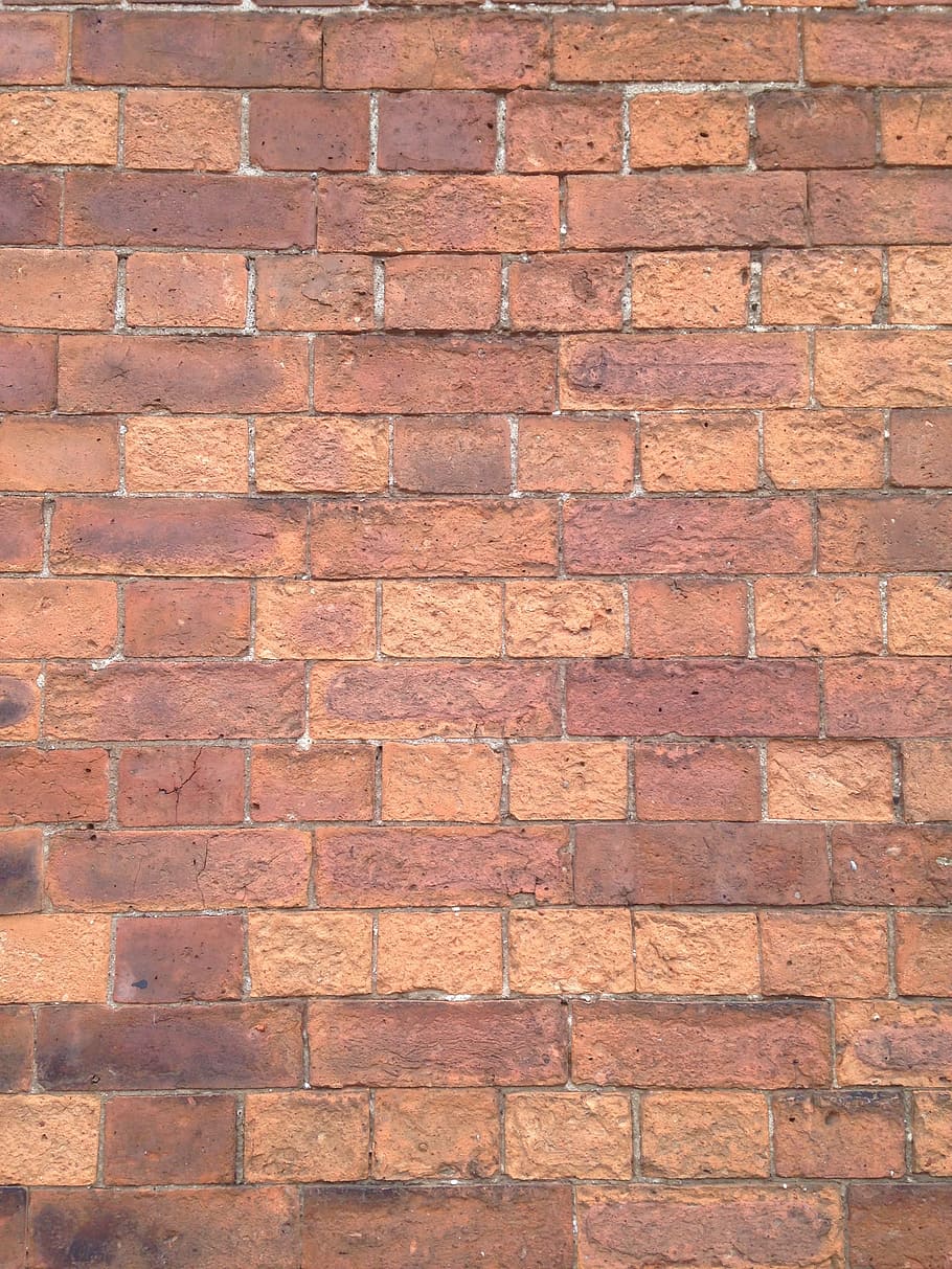 another, brick, wall, brickwork, brick wall, another brick in the wall, texture, bricks, full frame, backgrounds