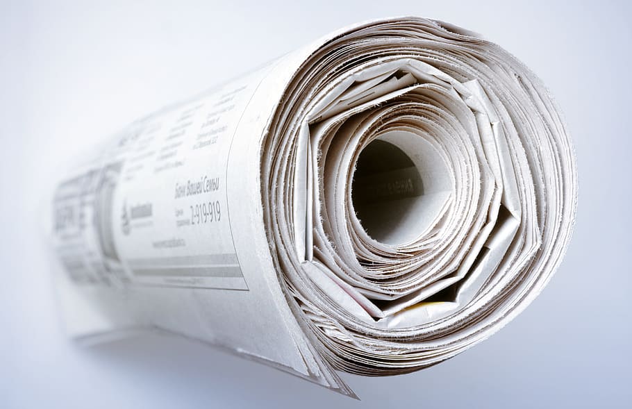 newspapers, newspaper, press, stack, journalism, folded, writing, business, paper, tabloid