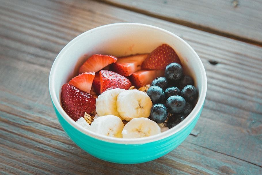 bowl of fruits, food and Drink, diet, fruit, fruits, health, healthy, food, healthy eating, bowl