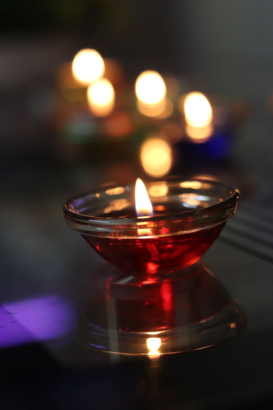 diwali, candle, candlelight, candle design, flame, fire, burning, illuminated, heat - temperature, close-up
