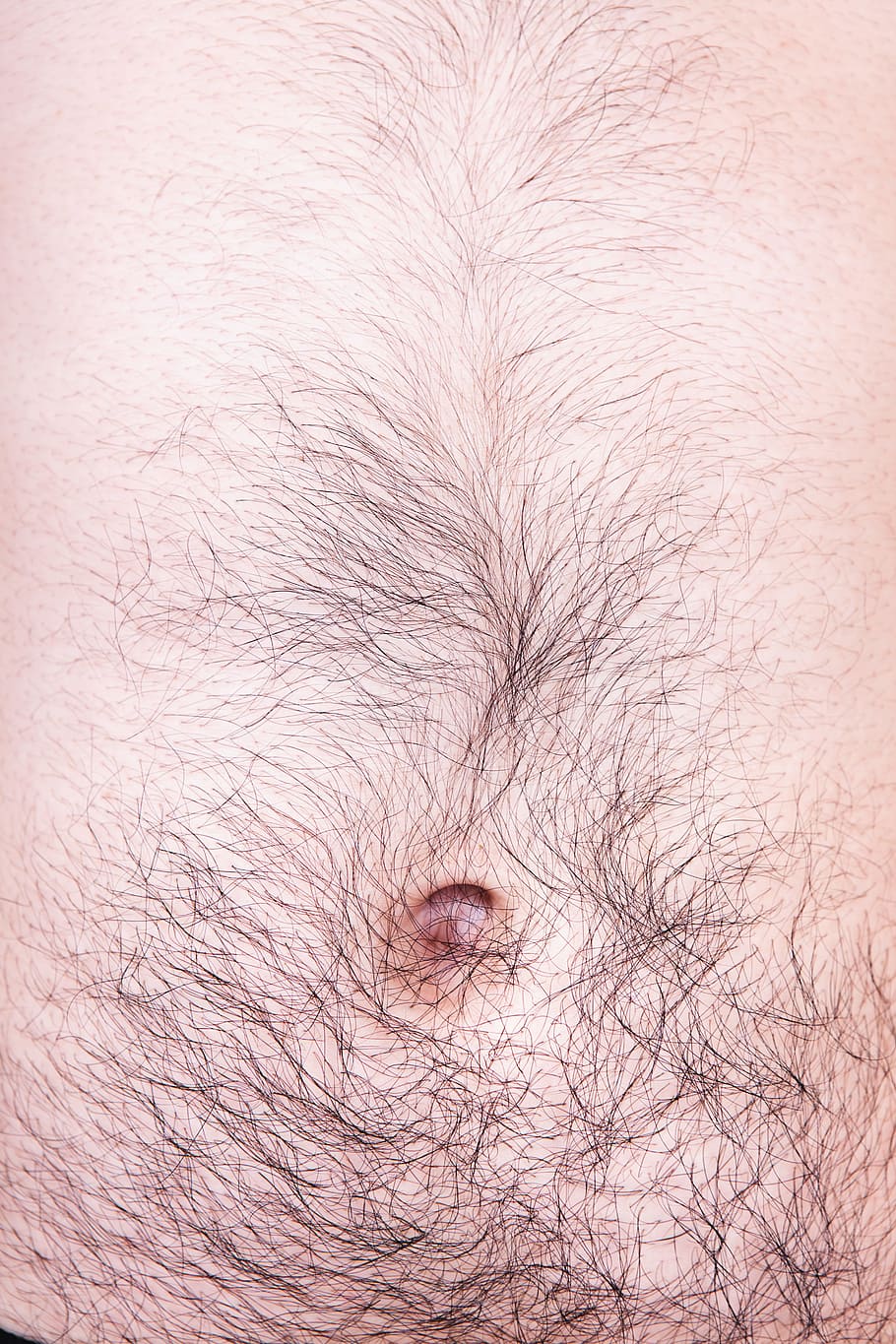 stomach, nable, hair, body, male, skin, human body part, human skin, one person, body part