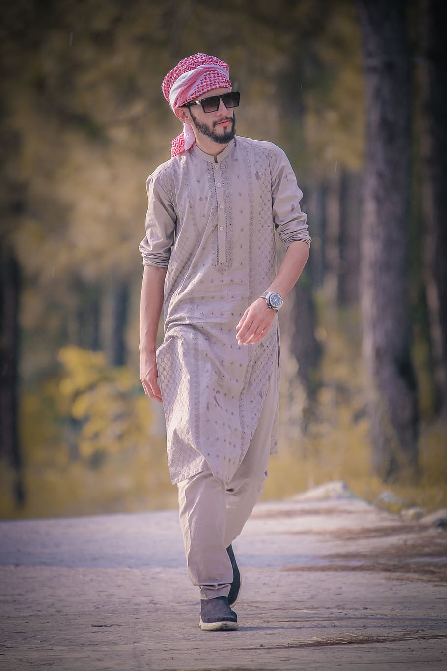 kurta, fashion, style, mans style, pakistan culture, kurta design, glasses, colors, faded, boys style