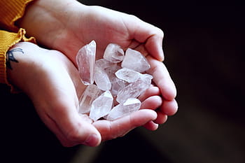 positive-thinking-energy-reiki-crystals-royalty-free-thumbnail.jpg