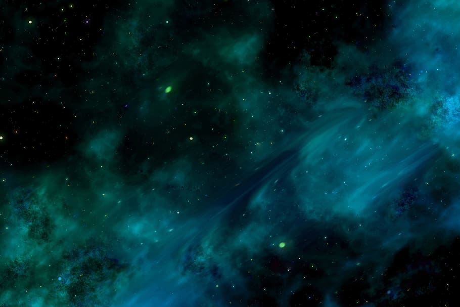 space cosmos stars, nature, background, backgrounds, galaxy, hD Wallpaper, night, sky, stars, astronomy