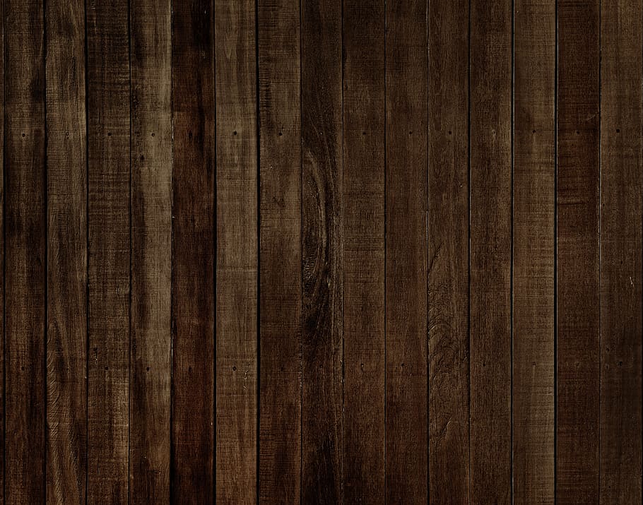 marrom, madeira, de madeira, parede, piso, padrão, textura, fundos, texturizado, grão de madeira