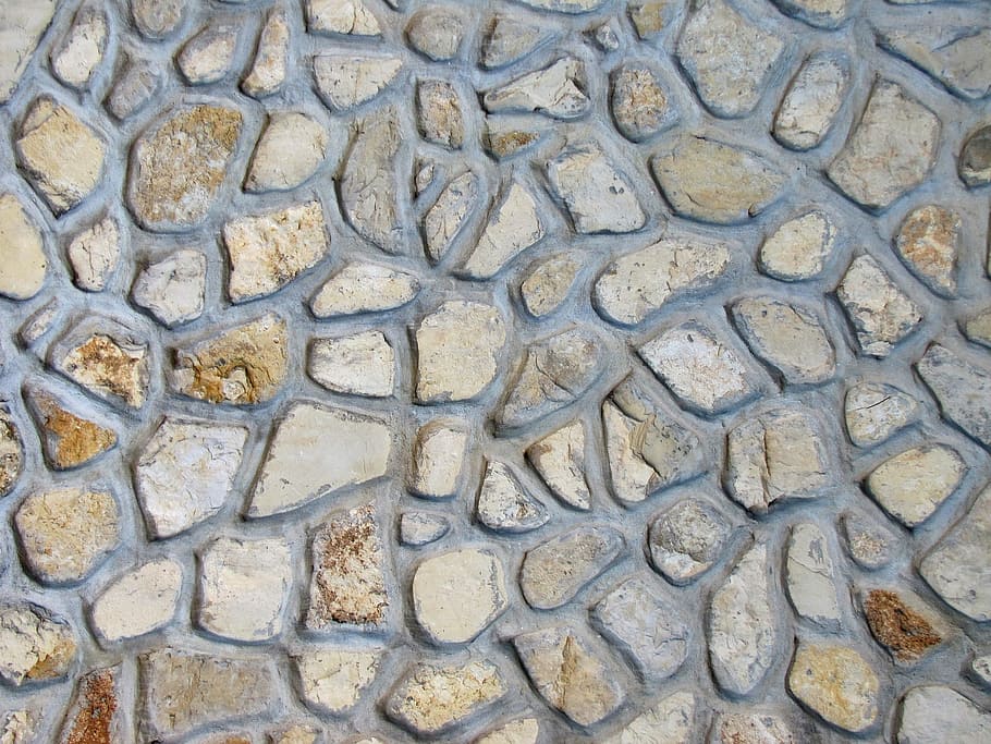 pared, piedra, textura, roca, rocoso, diseño, fotograma completo, fondos, ninguna persona, patrón