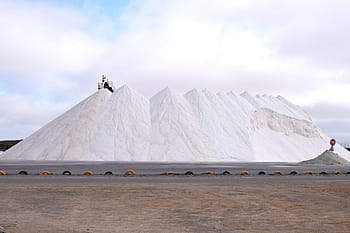 Fotos miner\u00eda de sal libres de regal\u00edas | Pxfuel