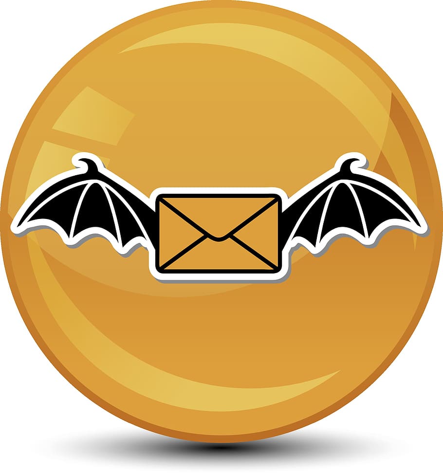 halloween, message, text, graphic, graphical, communication, cartoon, clip art, symbol, computer icon
