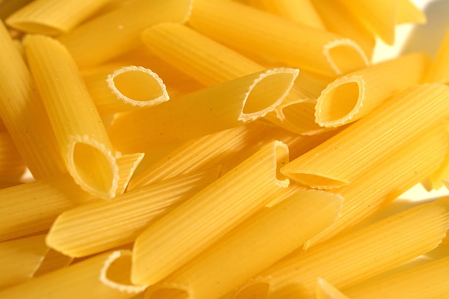 pasta, white, italy, foodstuffs, kitchen, food, italian, italian food, food and drink, freshness