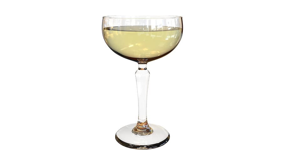 cup coupe, champagne, cup, glass, drink, drinks, alcohol, celebrate, liquid, wine