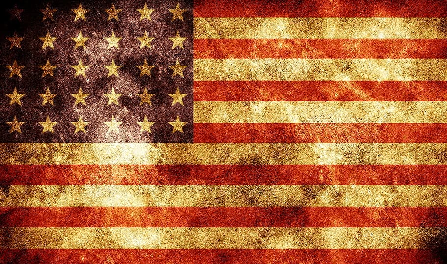 america, american, background, burned, burnt, grunge, grungy, old, parchment, stars