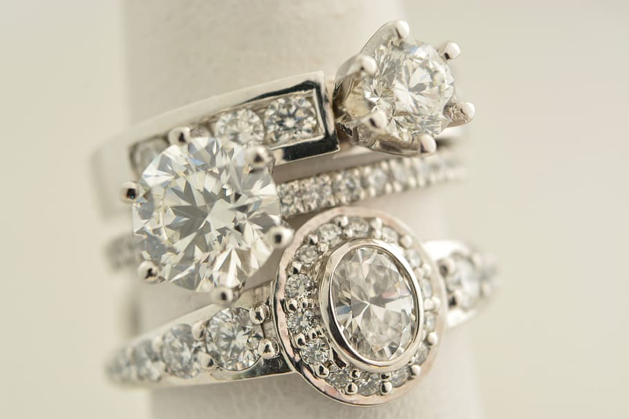 diamond, jewellery, jewelry, gem, luxury, sparkle, gems, precious, brilliant, stone